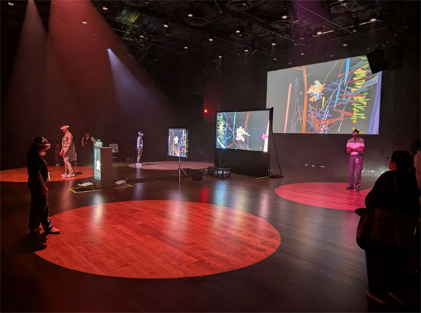 project Land escape copy 1