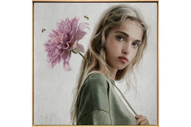 Tickets Go Live this Month and Welcoming Exhibiting Galleries!