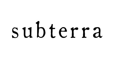 subterra