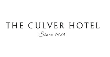 the culver