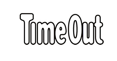 timeout2