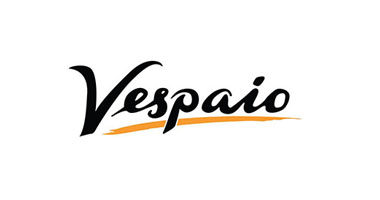 vespaio 1