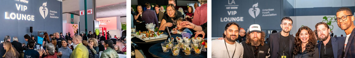 vip all three copy2026 copy