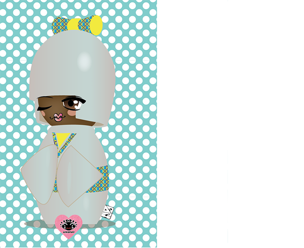Boho Highs sc 3