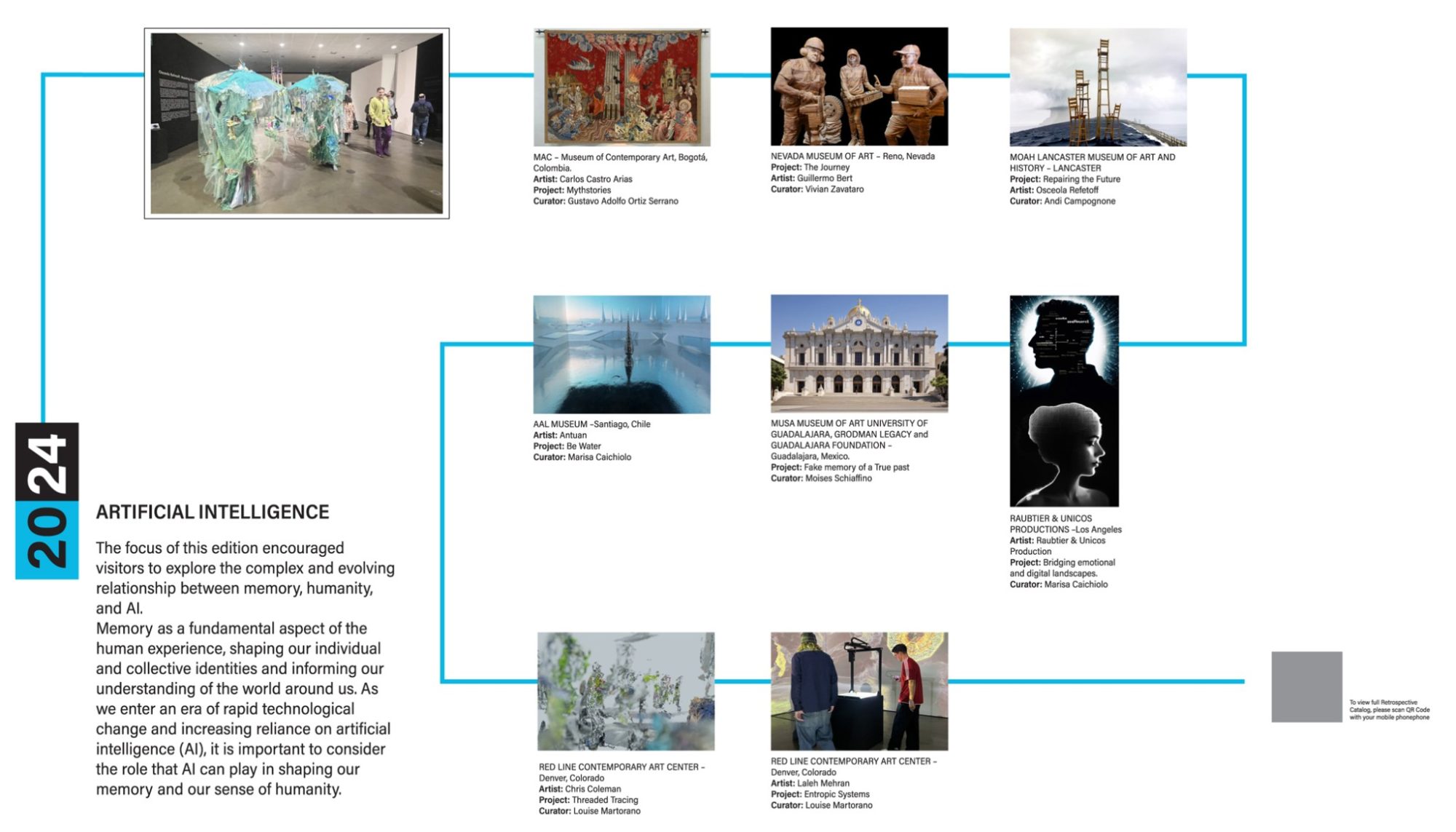 TIMELINE DIVERSE 2024 62 2000x1143 1