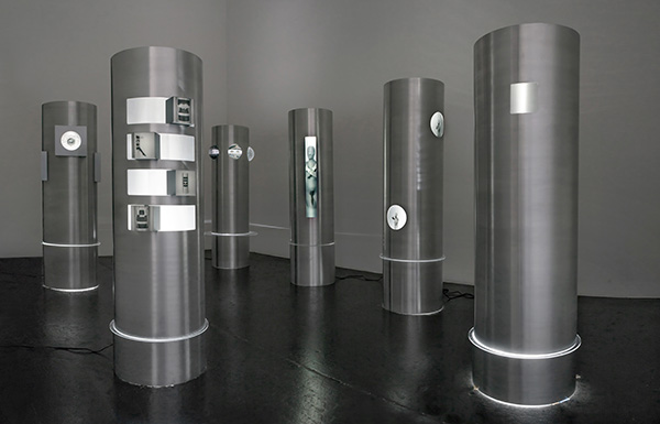 WurzelnundFlugele.VArtMuseum.Petra Eiko