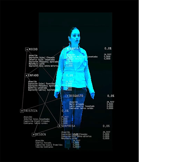 data1