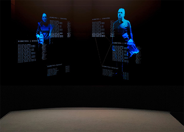 data2