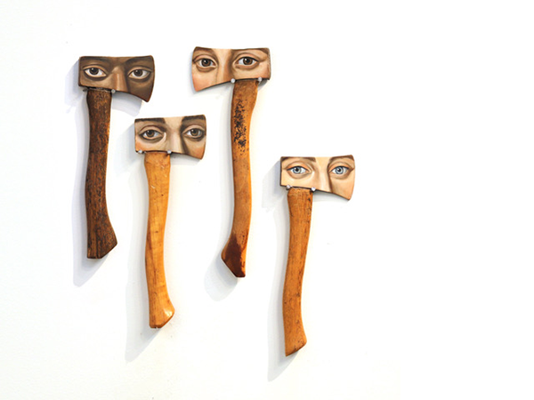 Axe image0 3