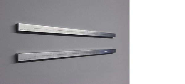 Felicie dEstienne dOrves light standards 1 70