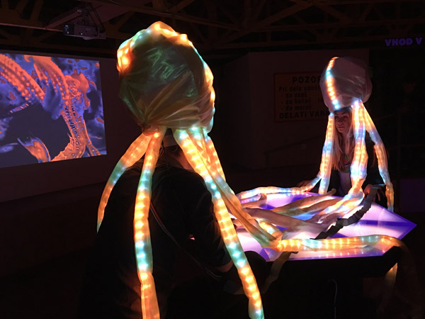 UCLAARTSCICENTER sc