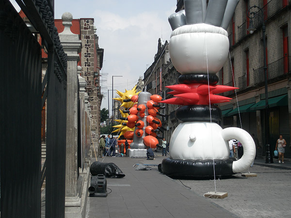 nomad